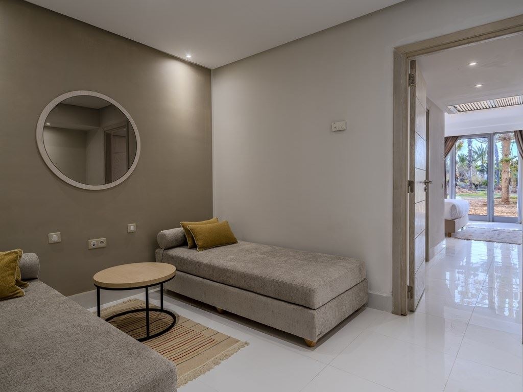 rooms-family-superior-garden-view