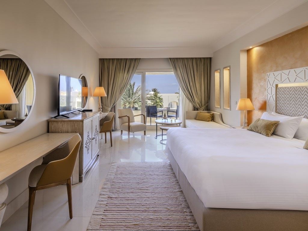 rooms-double-garden-view