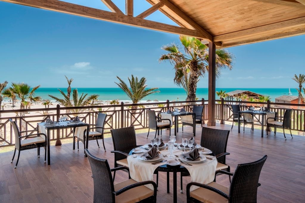 restaurants-restaurant-amilcar