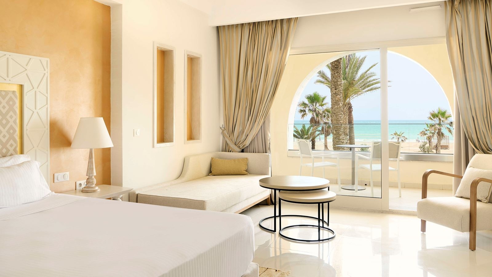 rooms-double-sea-view