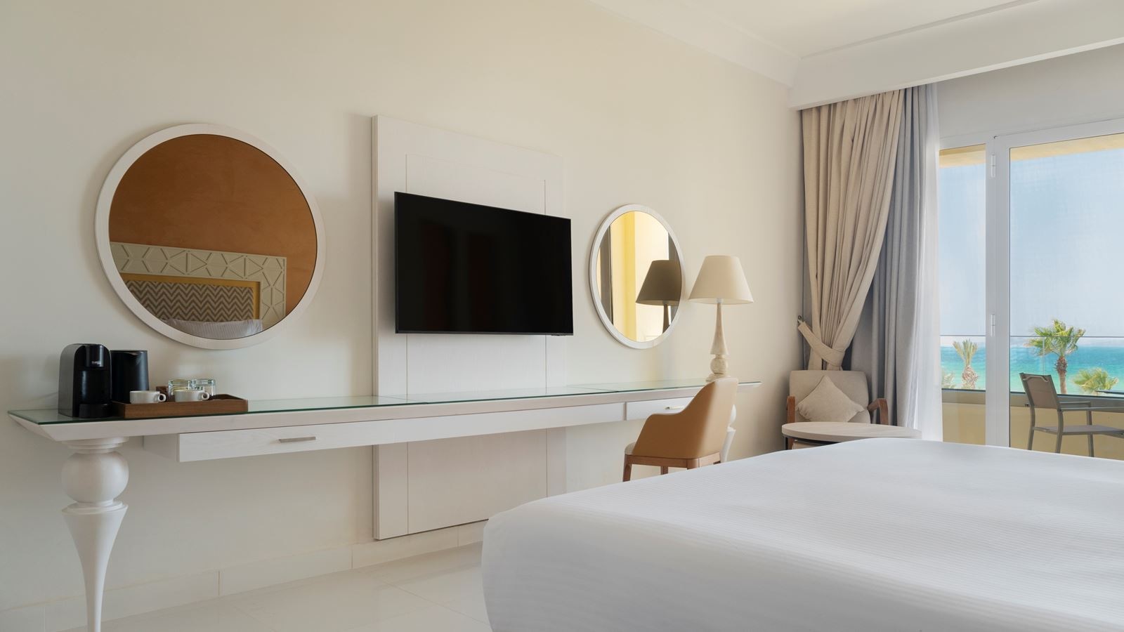 rooms-star-prestige-double-beachfront