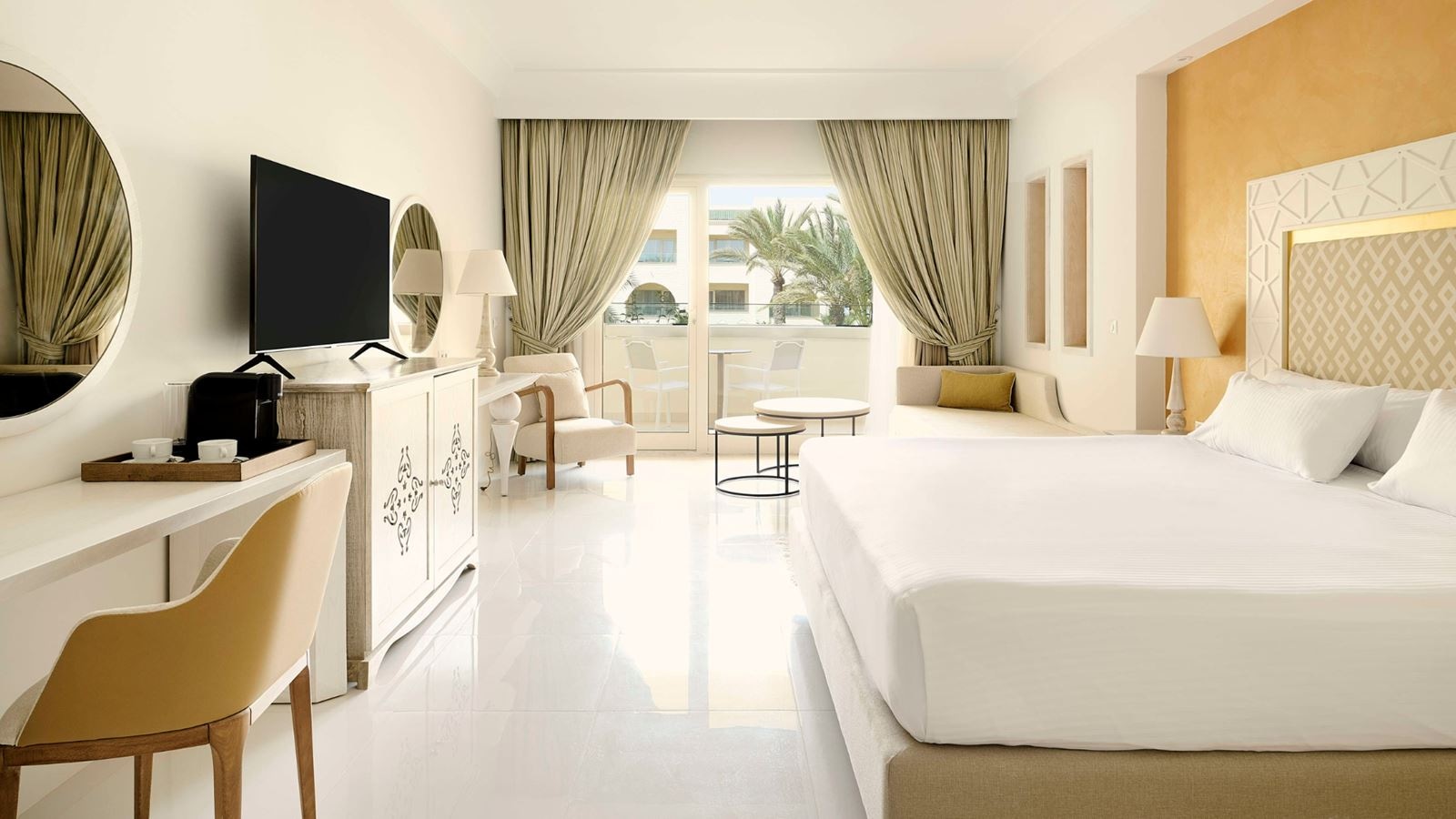 rooms-double-garden-view