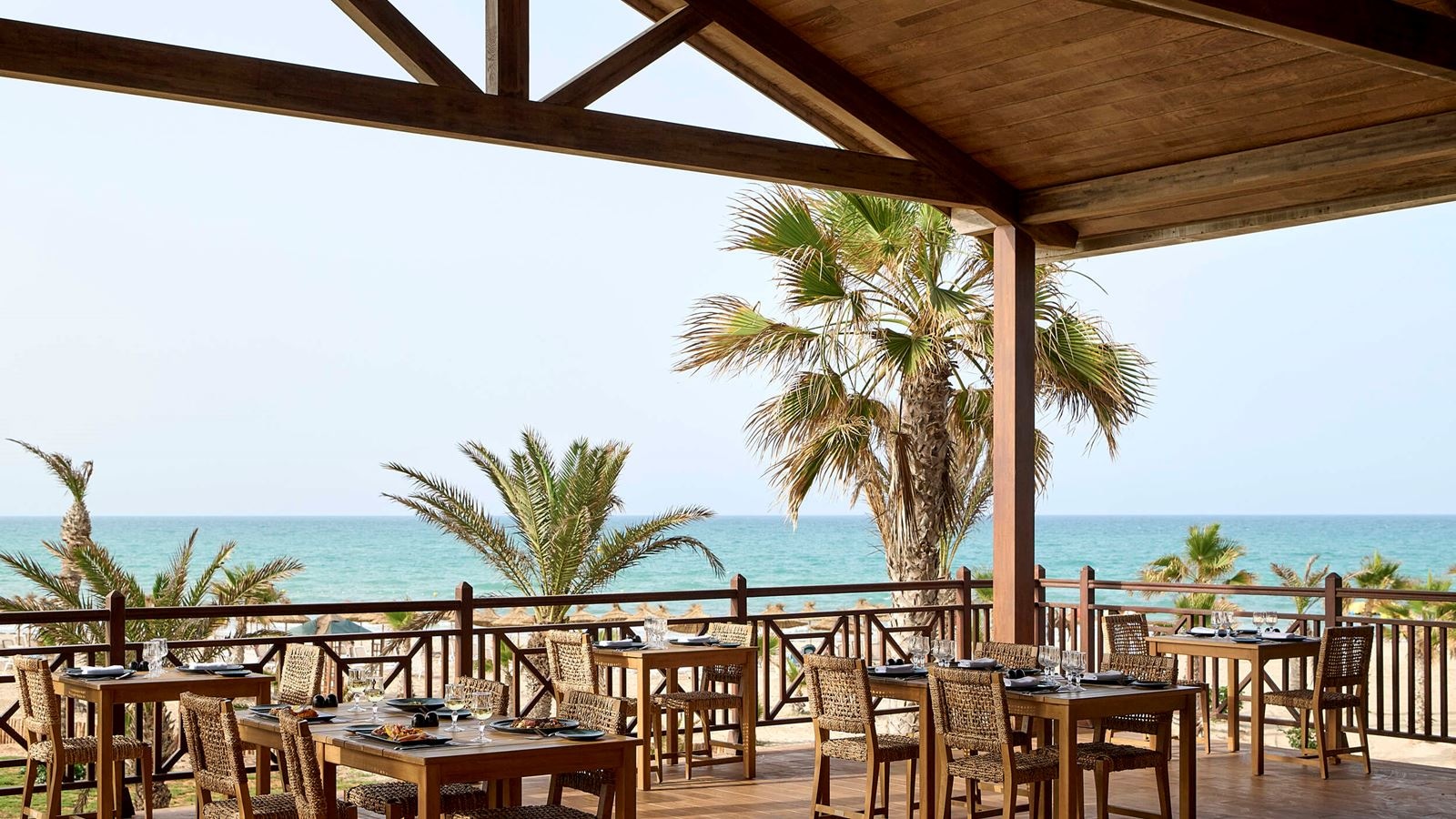 restaurants-restaurant-amilcar