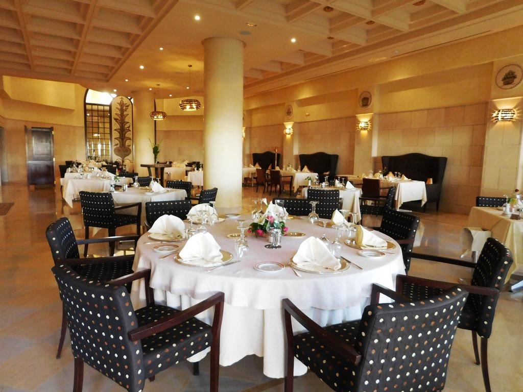 restaurants-le-mistral