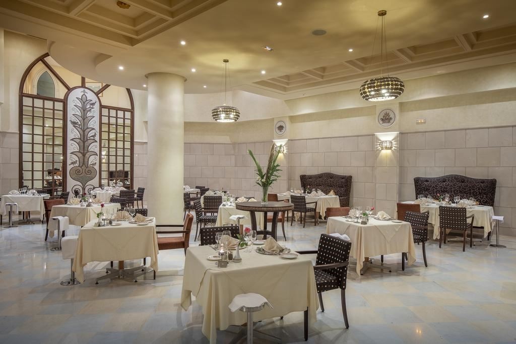 restaurants-le-mistral