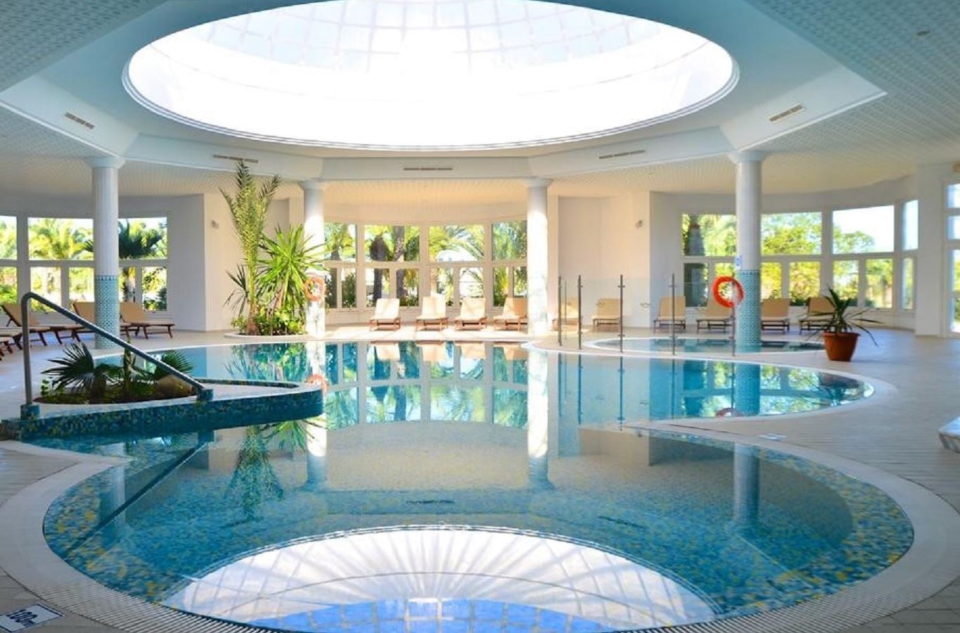 pools-indoor-pool