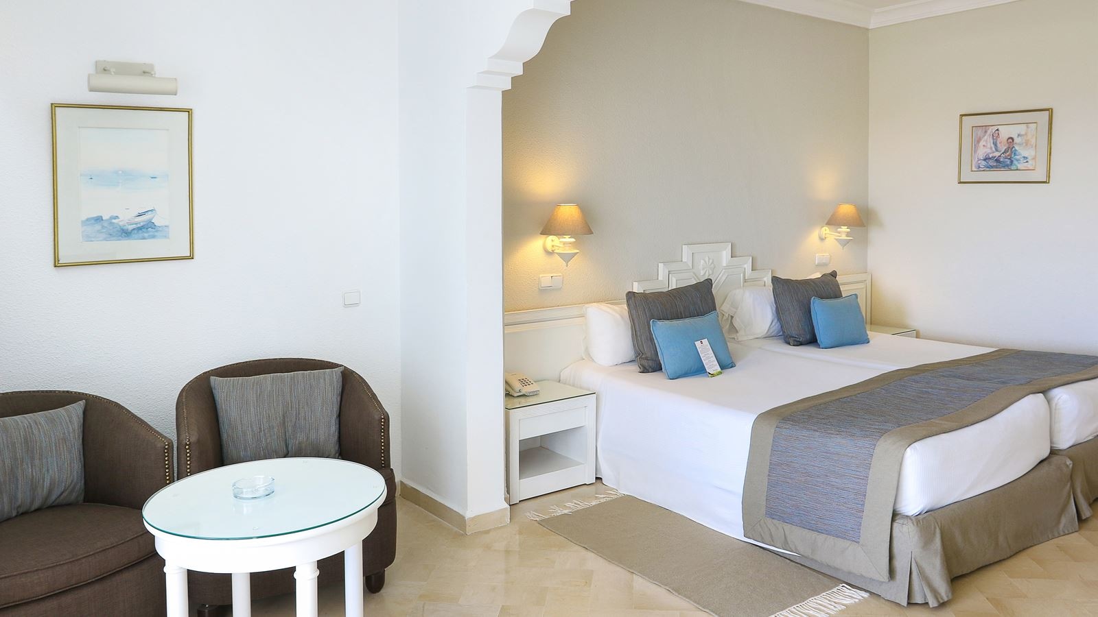 rooms-room-single-superior