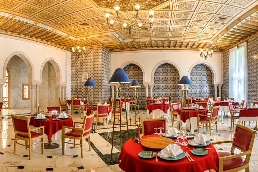 restaurants-el-mayda