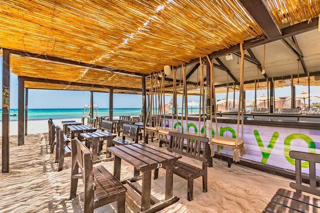 bars-beach-bar