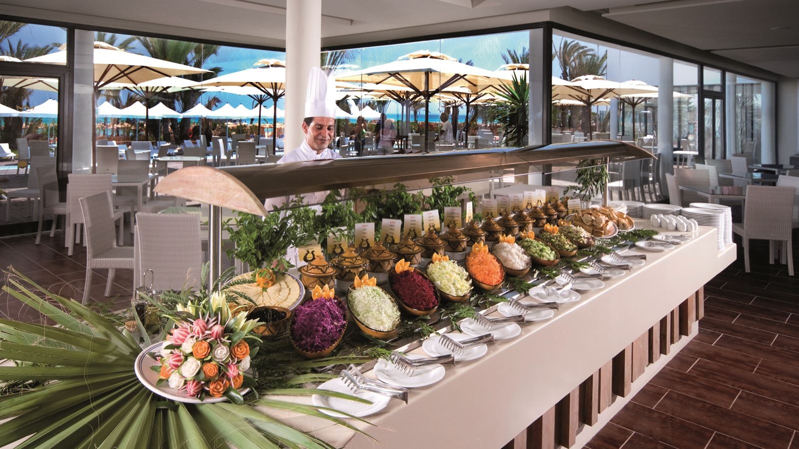 restaurants-barbecue