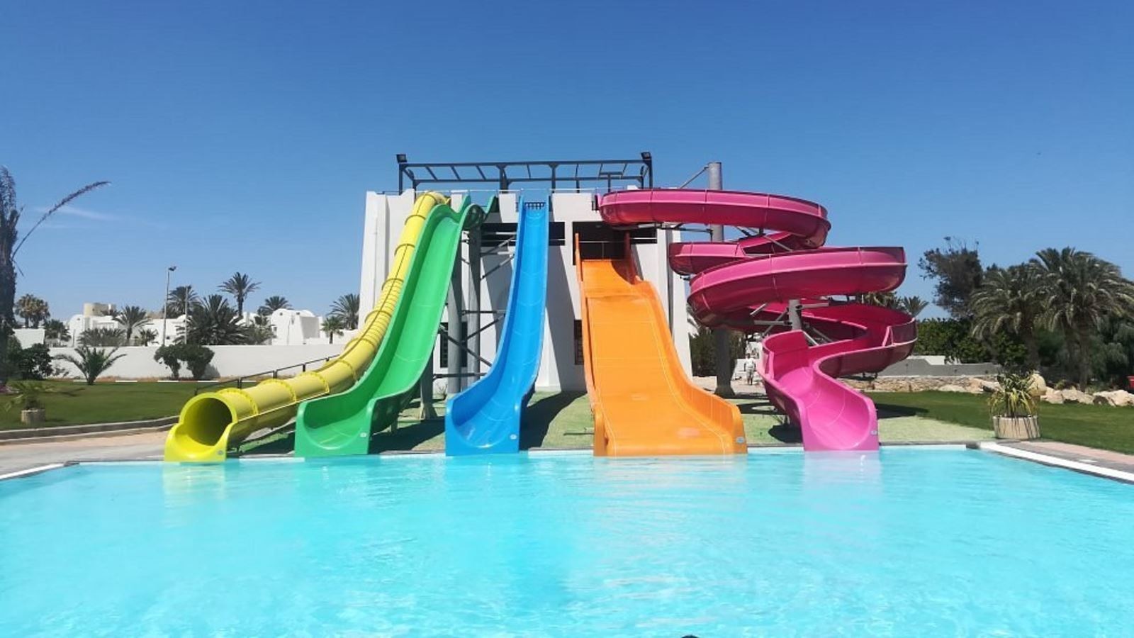 water-park-water-park