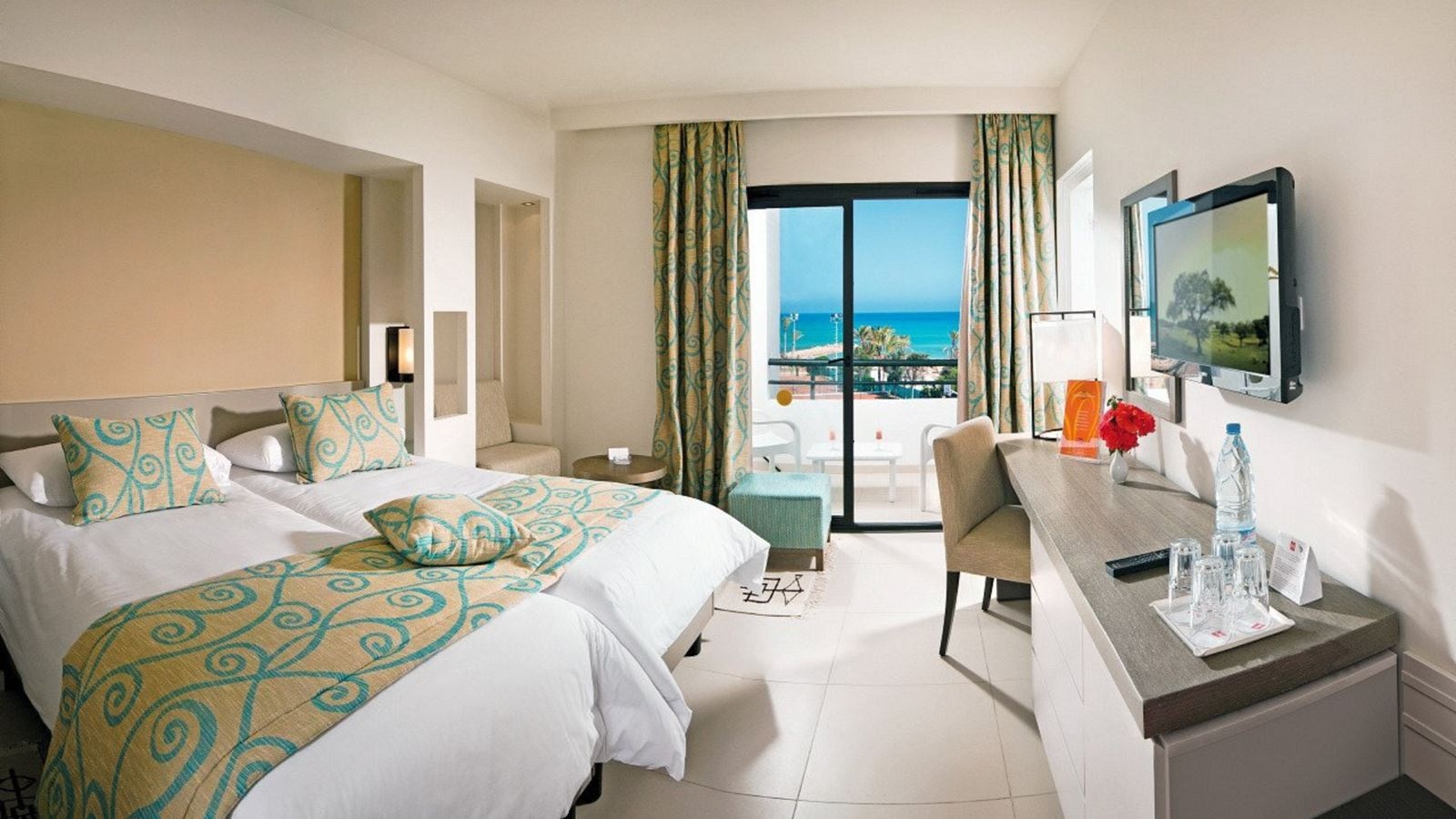 rooms-double-standard-room-sea-view