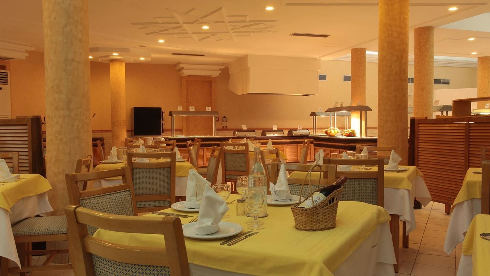 restaurants-main-restaurant