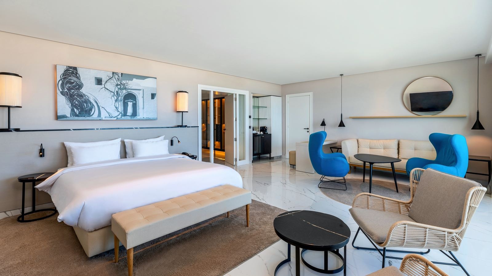 rooms-panoramic-junior-suite-sea-view-balcony