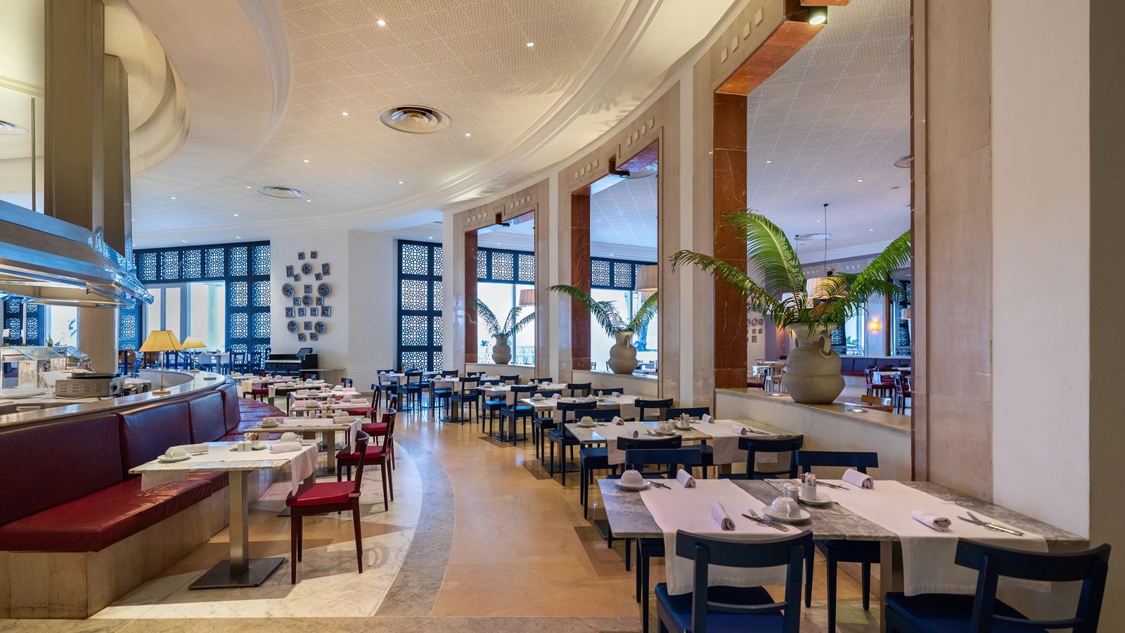 restaurants-ceramique-restaurant