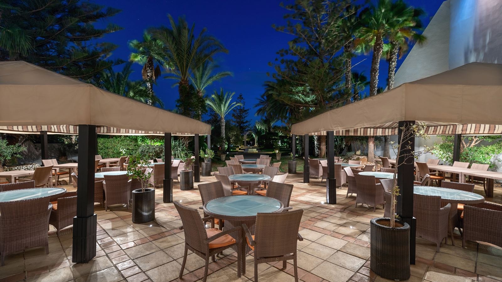 restaurants-zafferano-restaurant