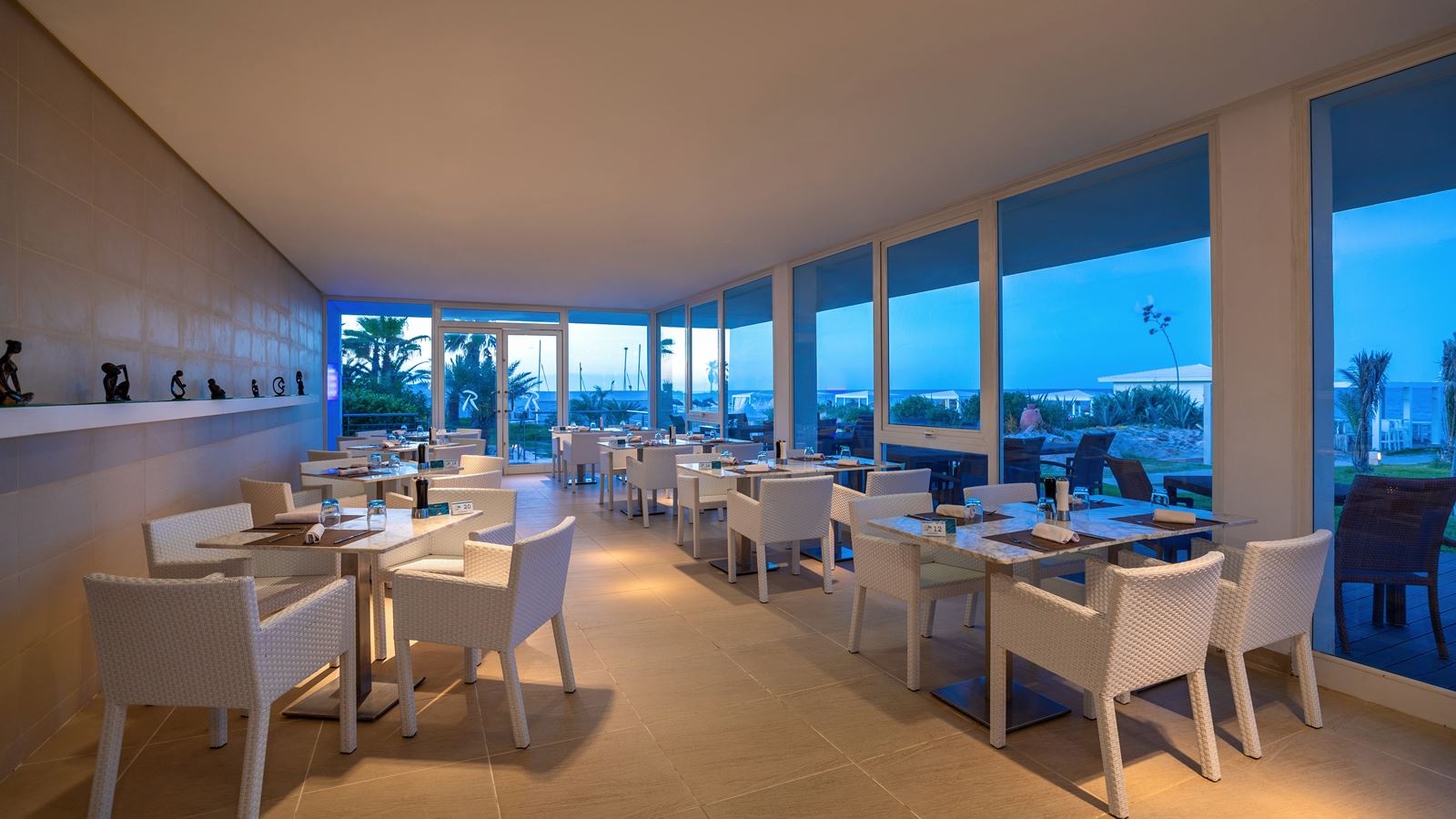 restaurants-turquoise-restaurant