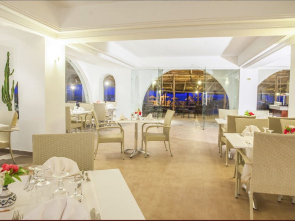 restaurants-main-restaurant