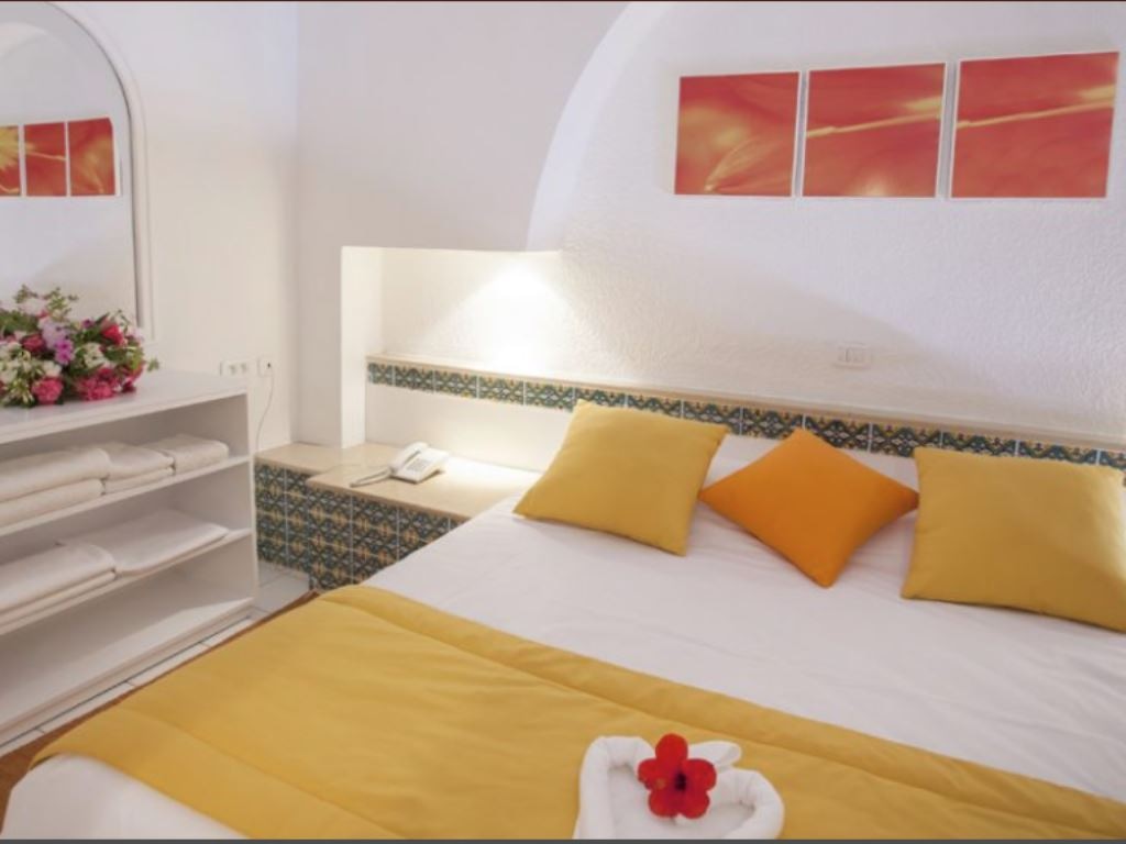 rooms-standard-single-room