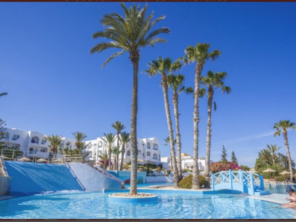 pools-outdoor--indoor-pool