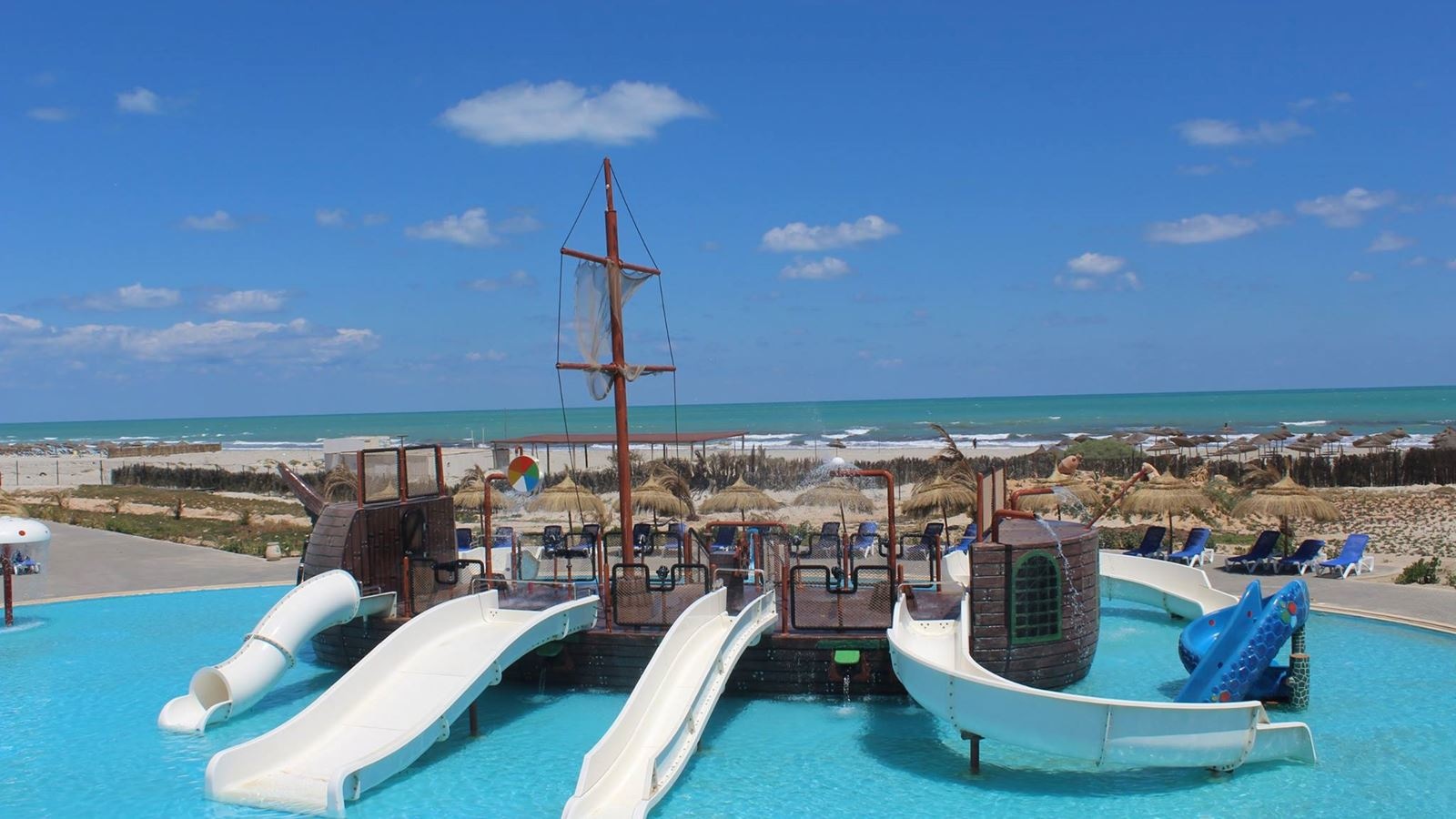 water-park-water-park