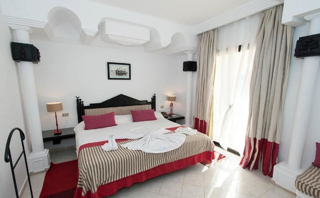 rooms-double-standard-room