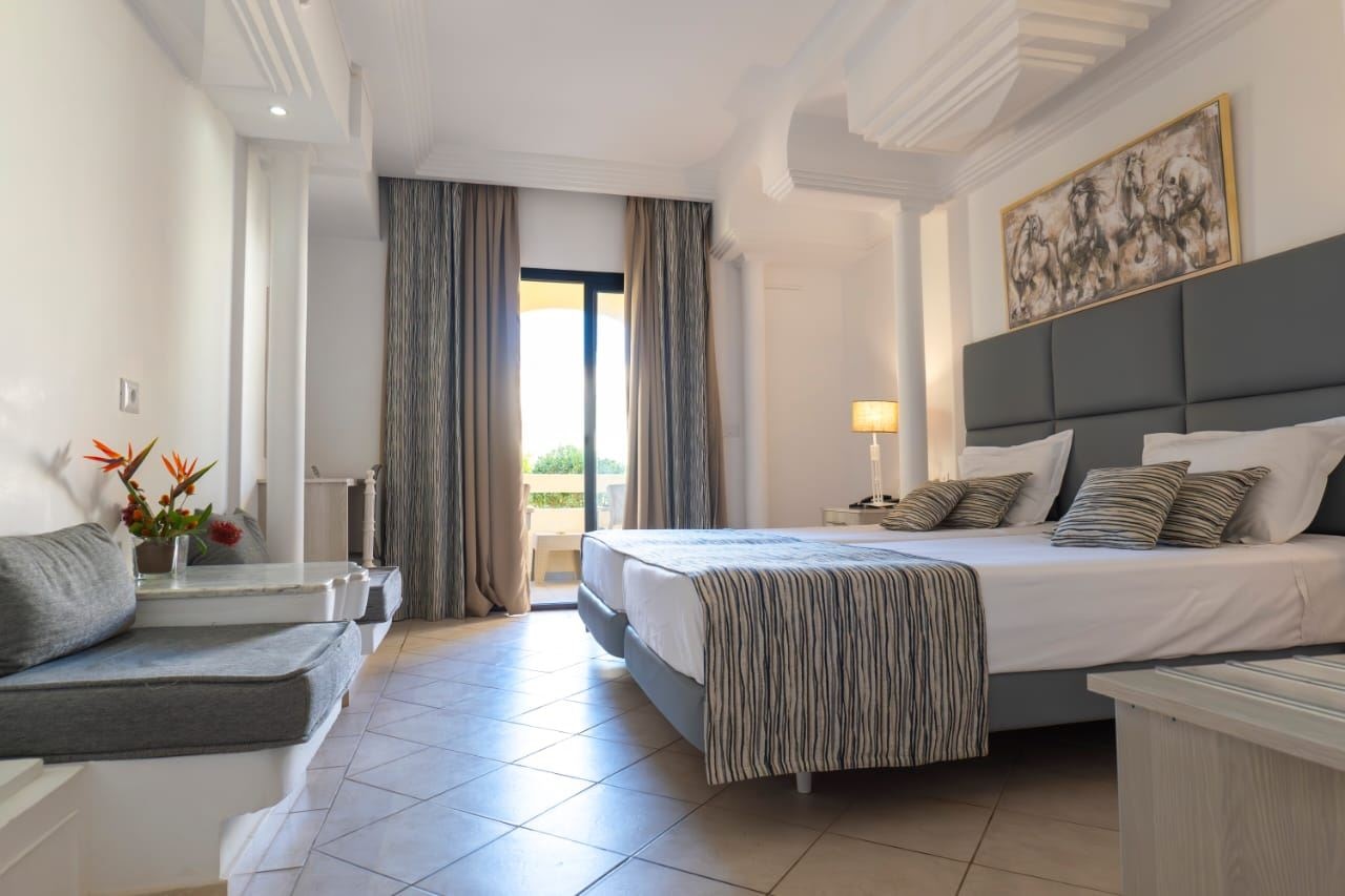 rooms-double-standard-room