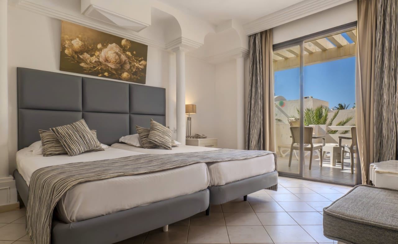 rooms-double-standard-room