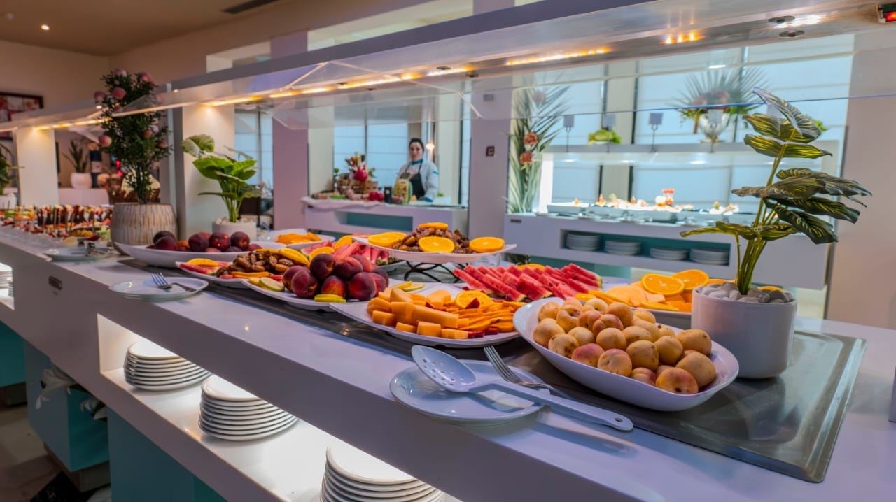 restaurants-restaurants