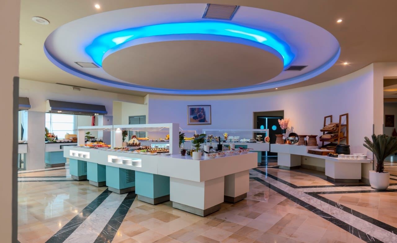 restaurants-restaurants