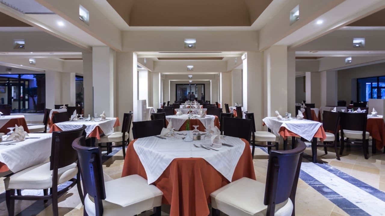 restaurants-a-la-carte-restaurant---le-carre