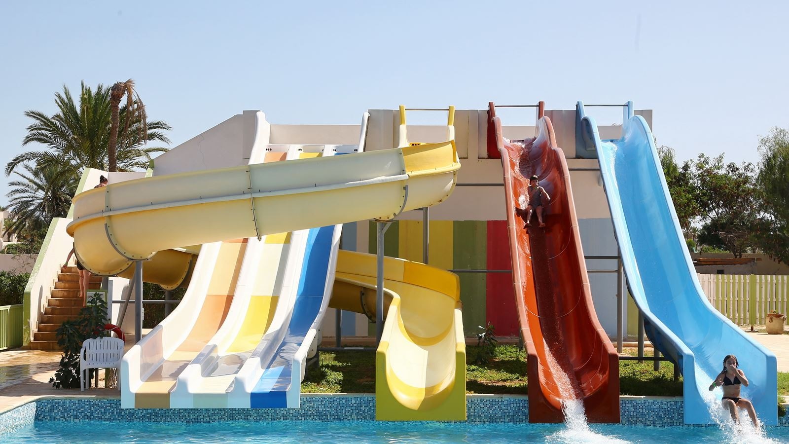 water-park-water-park