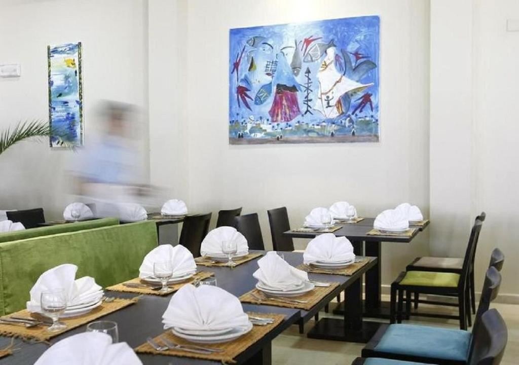 restaurants-la-mediteranne