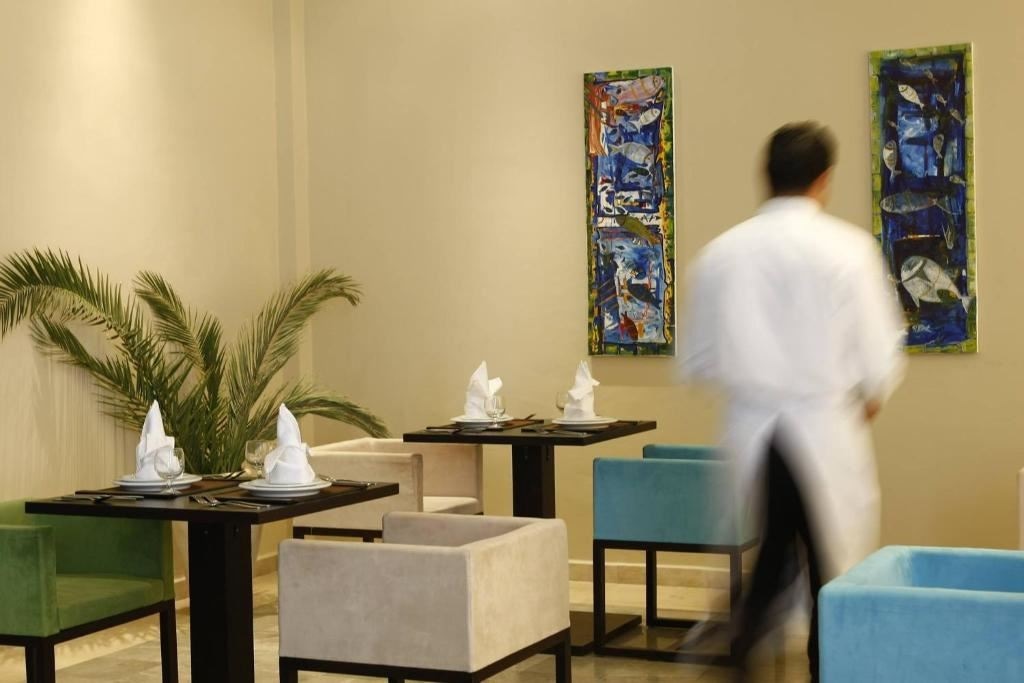 restaurants-la-mediteranne