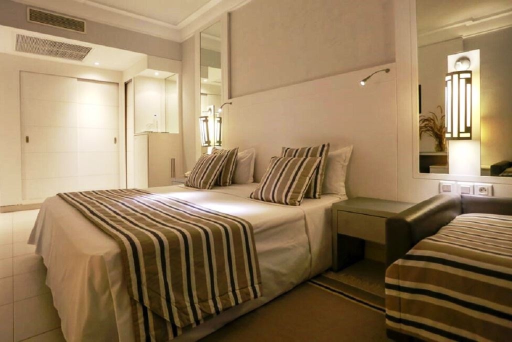 rooms-deluxe-single-room-garden-view