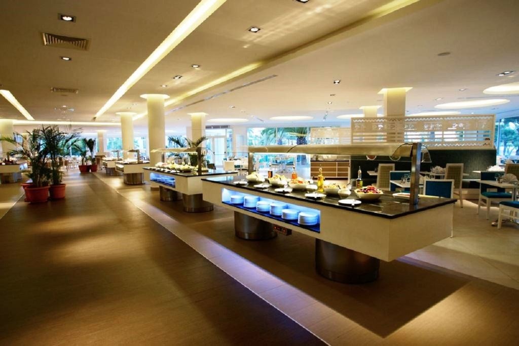 restaurants-restaurants