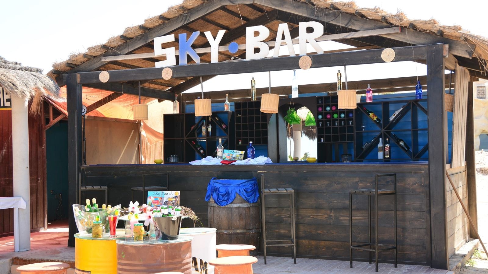 bars-beach-bar