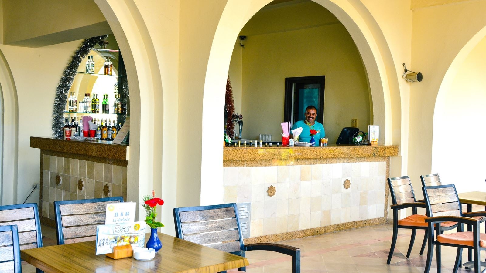 bars-pool-bar--relax-bar