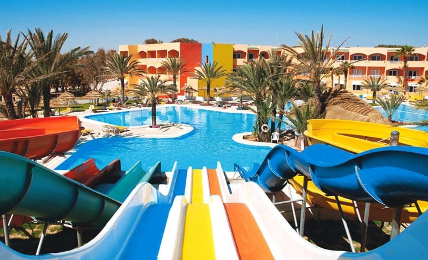 water-park-water-park