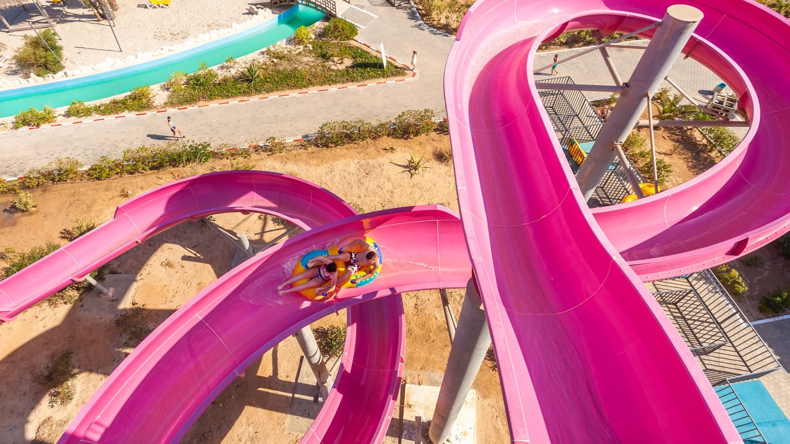 water-park-water-park