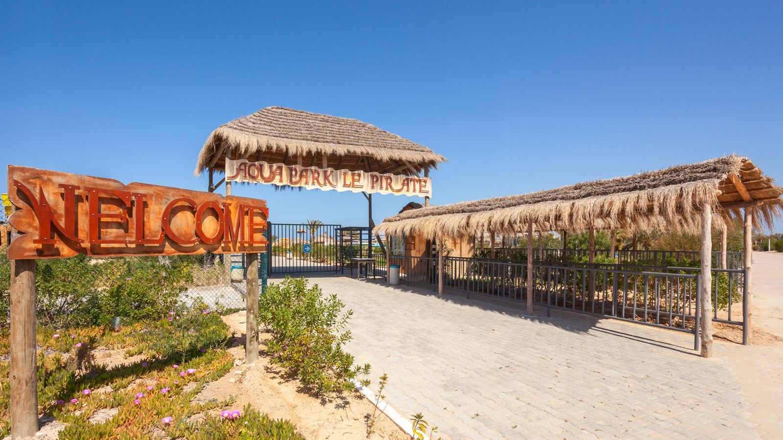 water-park-water-park