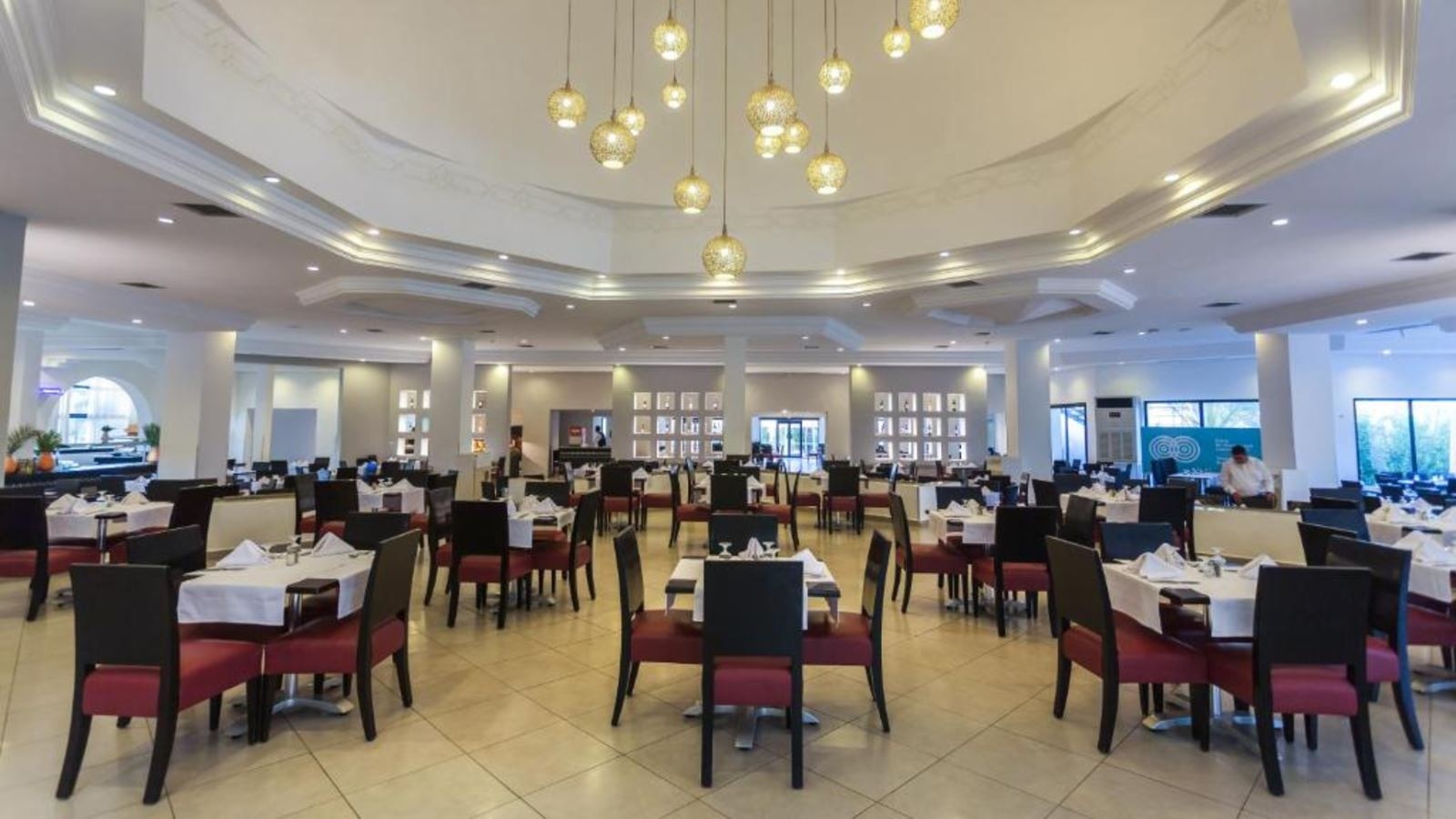 restaurants-restaurants