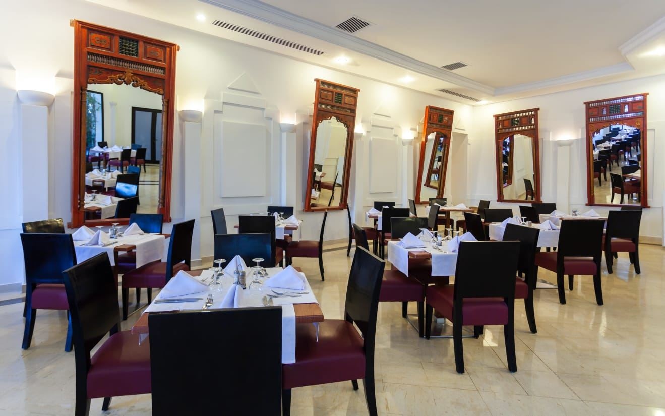 restaurants-restaurants