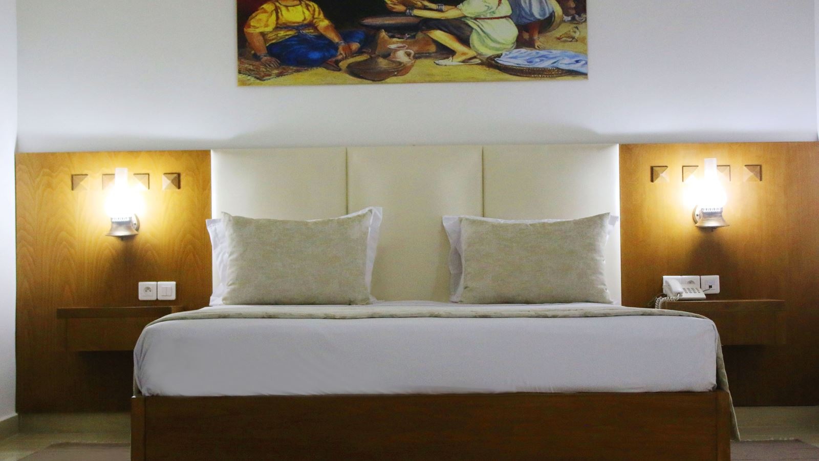 rooms-room-executive