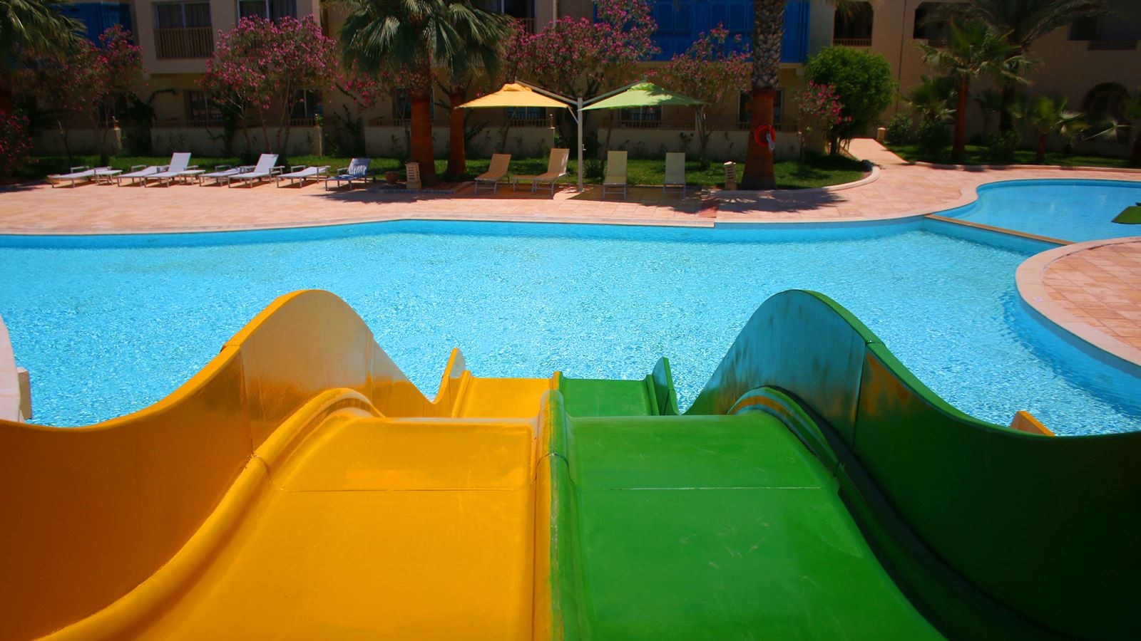 water-park-water-park