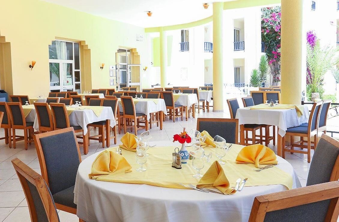 restaurants-main-restaurant