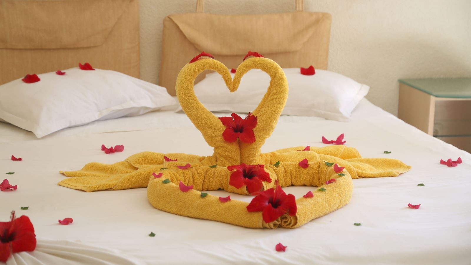 rooms-double-standard-room