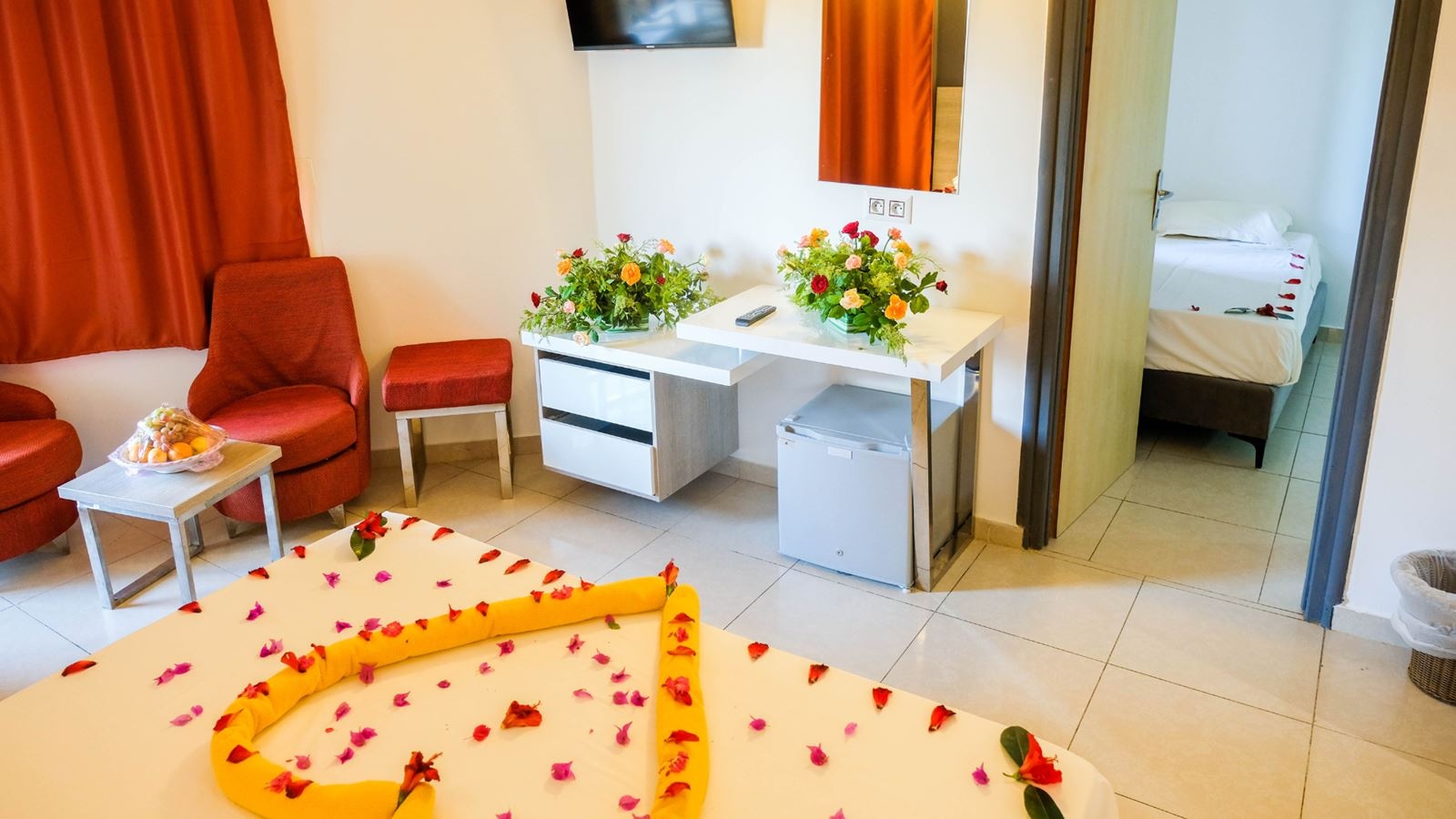 rooms-family-room-superior-sea-view