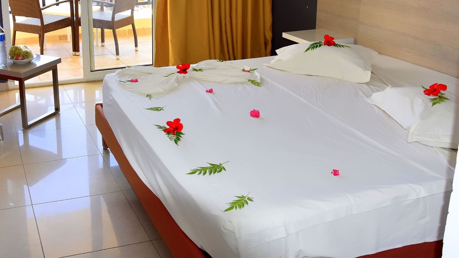 rooms-double-superior-sea-view