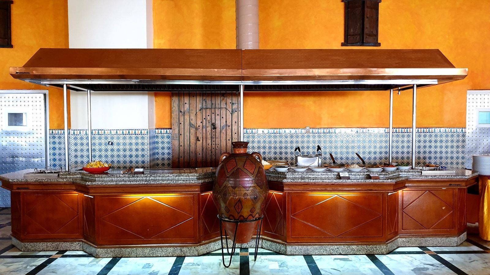 restaurants-restaurant-buffet